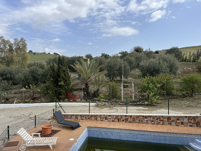 Ri903-Finca-Curro-Rio-grande (23)