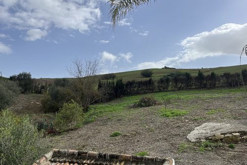 Ri903-Finca-Curro-Rio-grande (24)