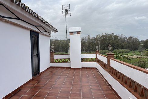 Ri903-Finca-Curro-Rio-grande (25)