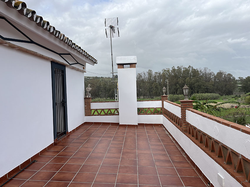 Ri903-Finca-Curro-Rio-grande (25)