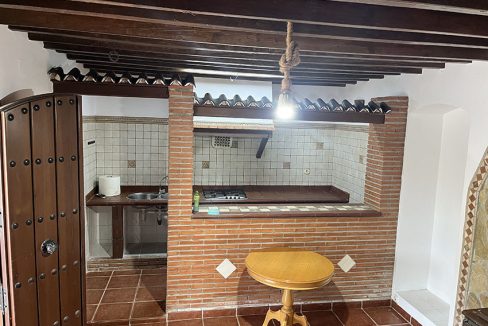 Ri903-Finca-Curro-Rio-grande (26)