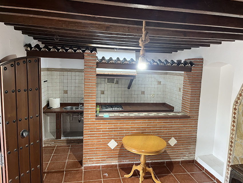 Ri903-Finca-Curro-Rio-grande (26)