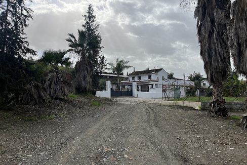 Ri903-Finca-Curro-Rio-grande (27)