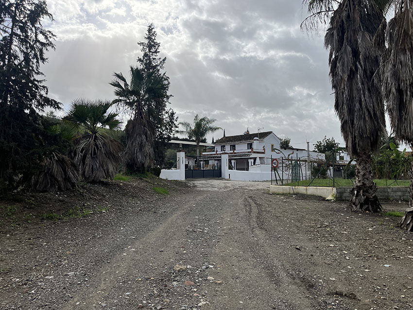 Ri903-Finca-Curro-Rio-grande (27)