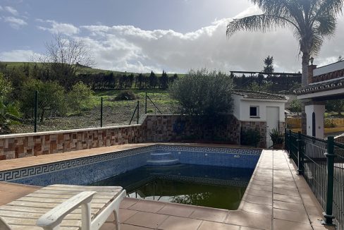 Ri903-Finca-Curro-Rio-grande (3)