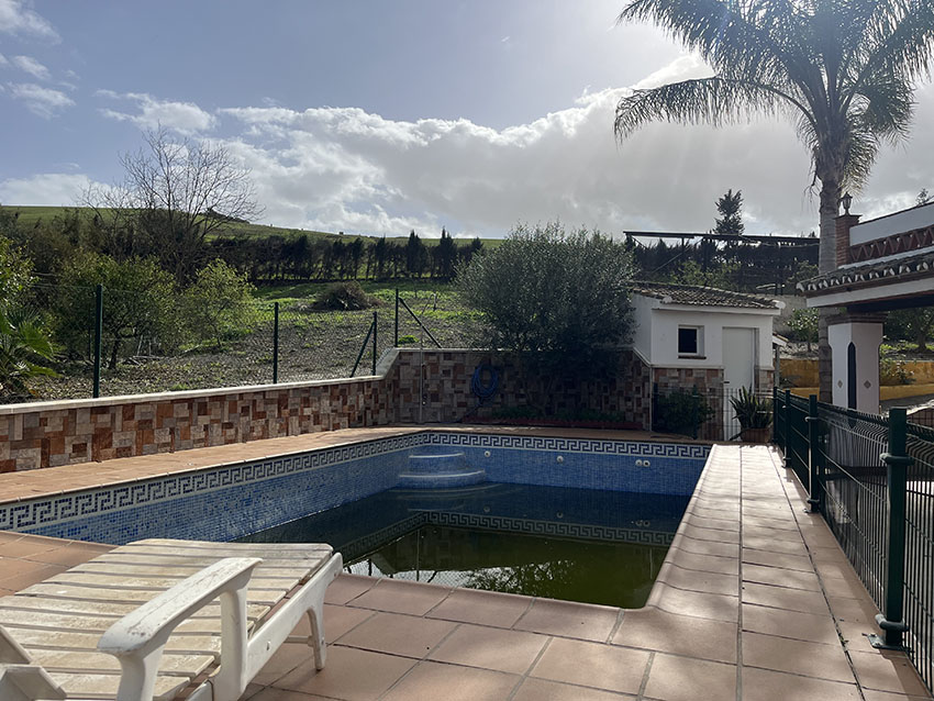 Ri903-Finca-Curro-Rio-grande (3)