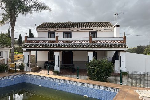 Ri903-Finca-Curro-Rio-grande (4)