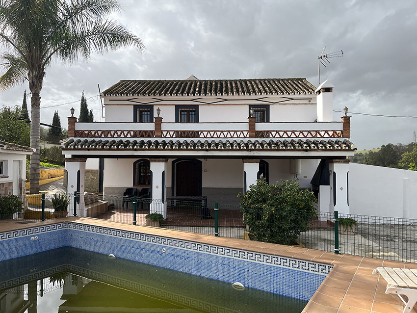 Ri903-Finca-Curro-Rio-grande (4)