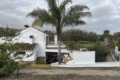 Ri903-Finca-Curro-Rio-grande (6)