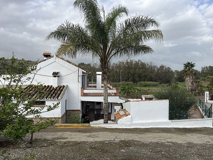 Ri903-Finca-Curro-Rio-grande (6)