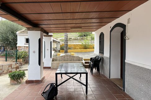 Ri903-Finca-Curro-Rio-grande (8)