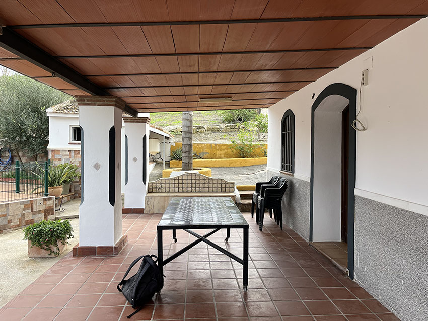 Ri903-Finca-Curro-Rio-grande (8)