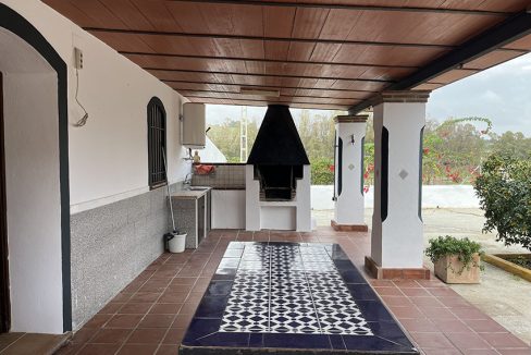 Ri903-Finca-Curro-Rio-grande (9)