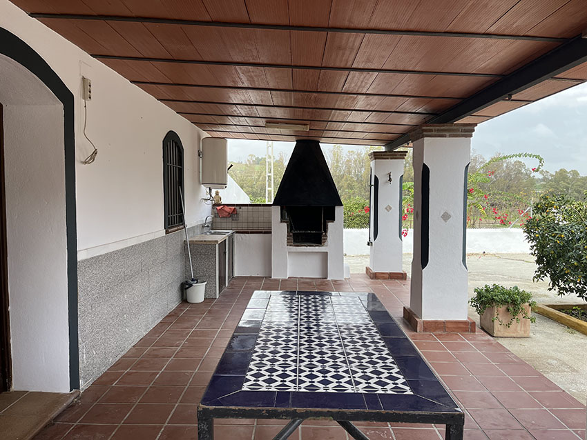 Ri903-Finca-Curro-Rio-grande (9)