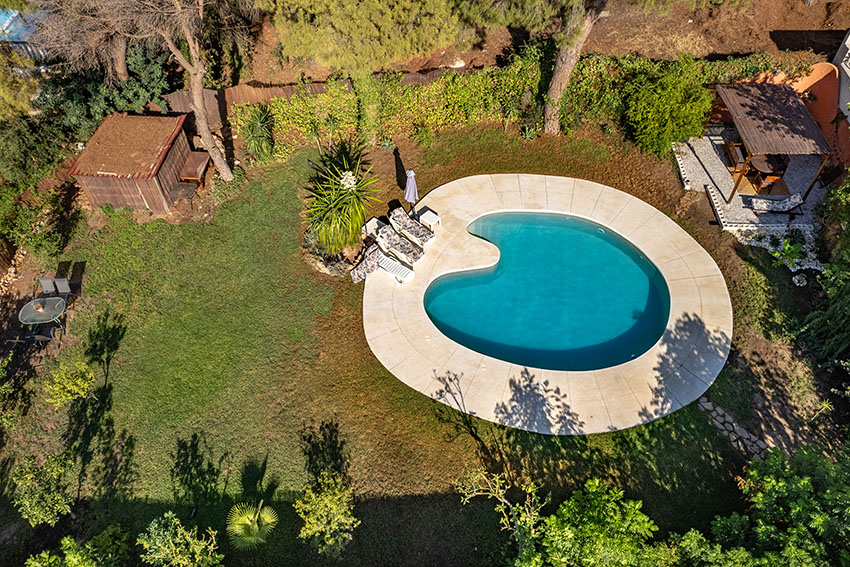 STRi03-Villa-Leo-Pinos-AdeT (03a)