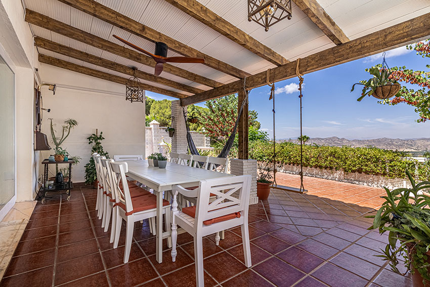 STRi03-Villa-Leo-Pinos-AdeT (04a)