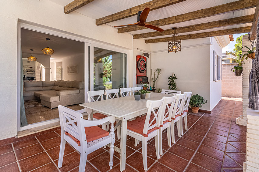 STRi03-Villa-Leo-Pinos-AdeT (04b)