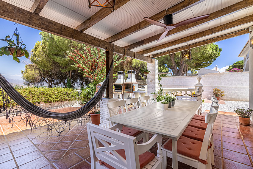 STRi03-Villa-Leo-Pinos-AdeT (05)