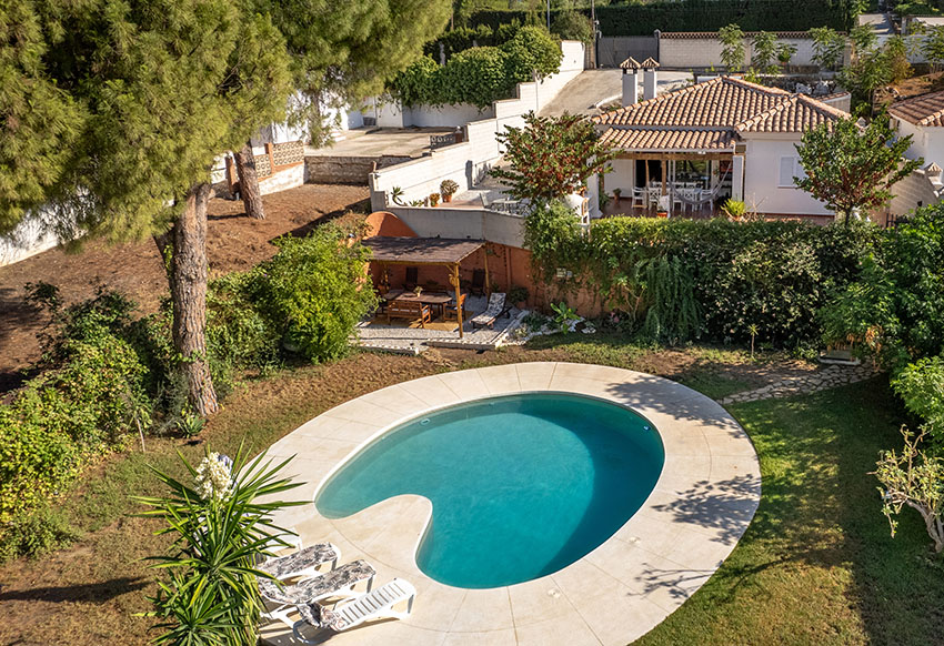 STRi03-Villa-Leo-Pinos-AdeT (1)