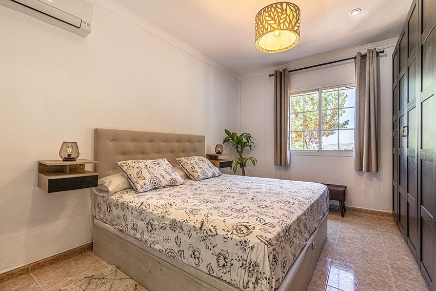 STRi03-Villa-Leo-Pinos-AdeT (30)