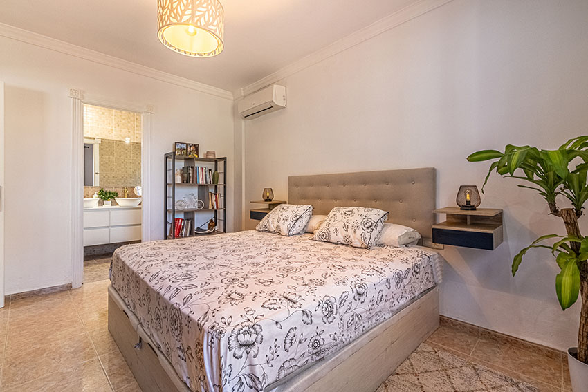 STRi03-Villa-Leo-Pinos-AdeT (31)