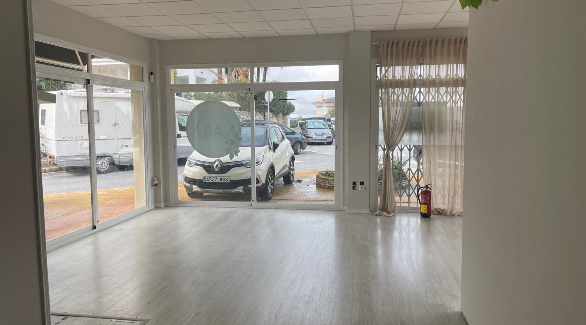 Ri981-Local-Ana-Alh-Golf-02