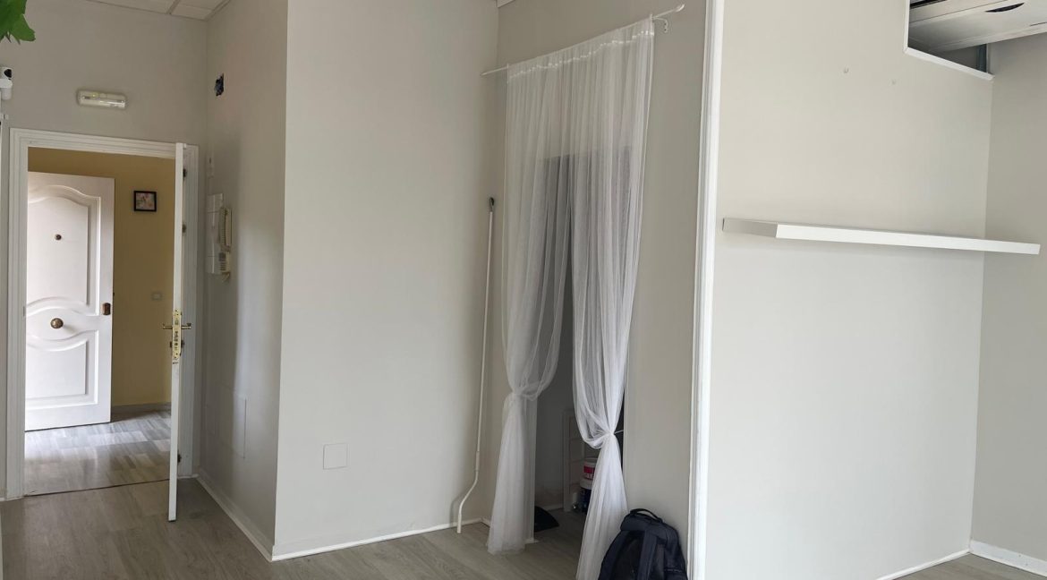 Ri981-Local-Ana-Alh-Golf-02a