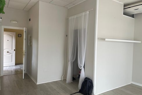 Ri981-Local-Ana-Alh-Golf-02a