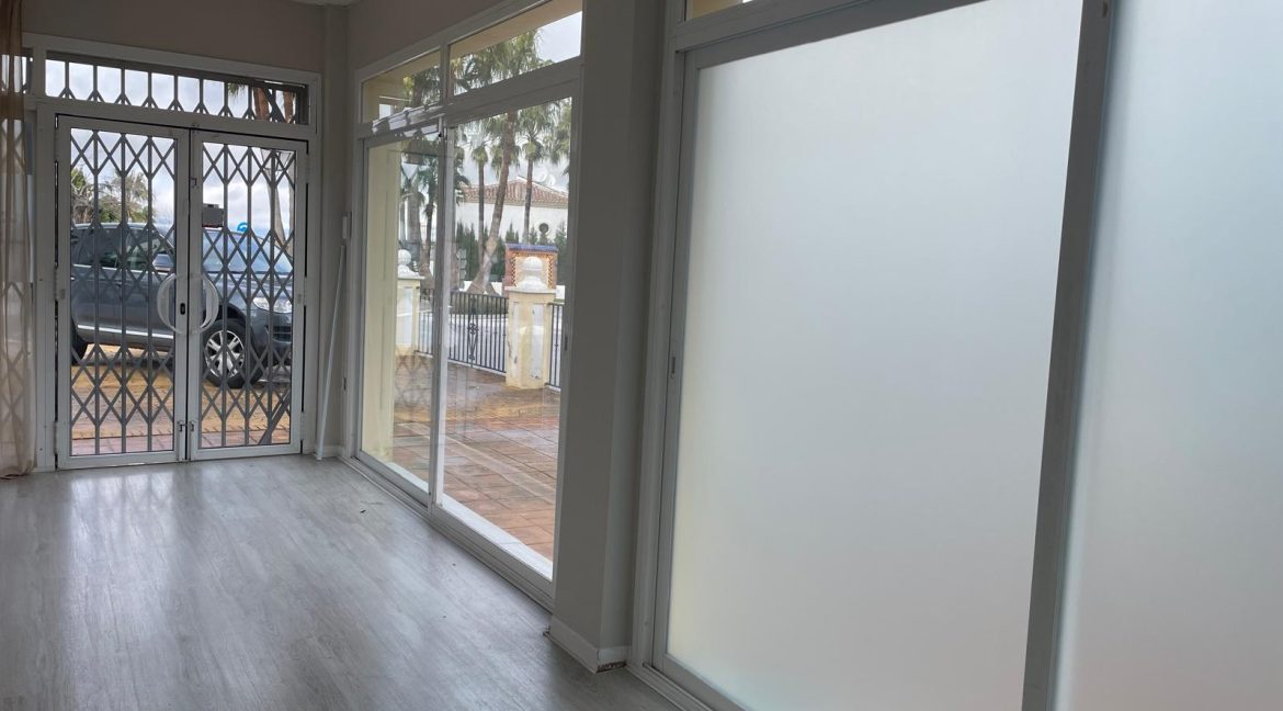 Ri981-Local-Ana-Alh-Golf-02b