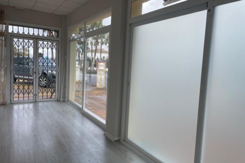 Ri981-Local-Ana-Alh-Golf-02b