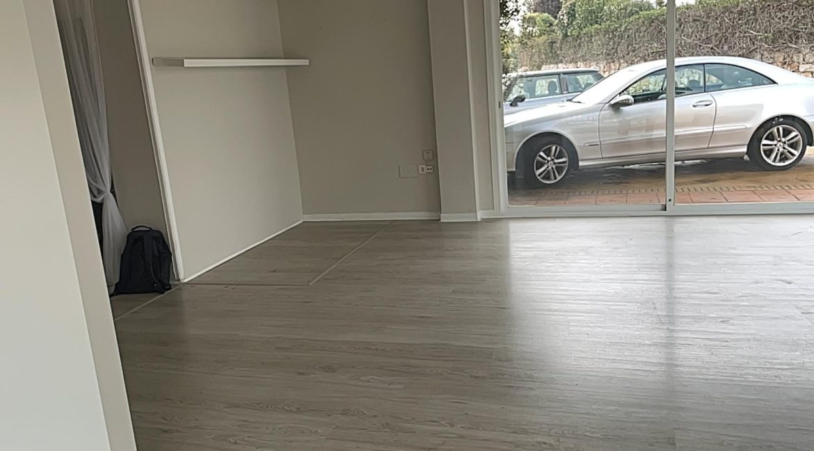 Ri981-Local-Ana-Alh-Golf-03