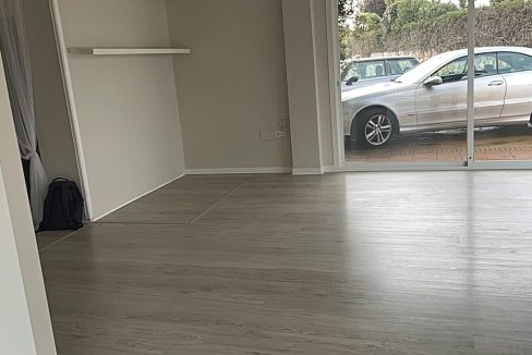 Ri981-Local-Ana-Alh-Golf-03