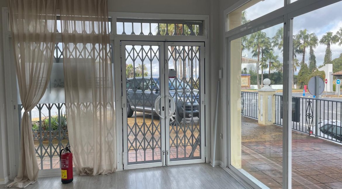 Ri981-Local-Ana-Alh-Golf-04