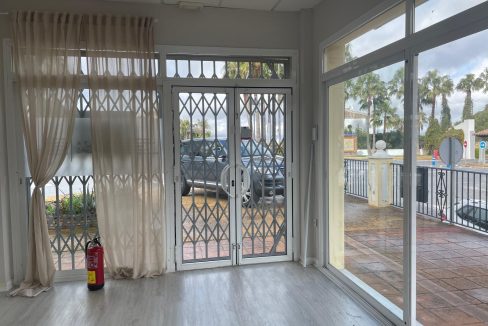 Ri981-Local-Ana-Alh-Golf-04