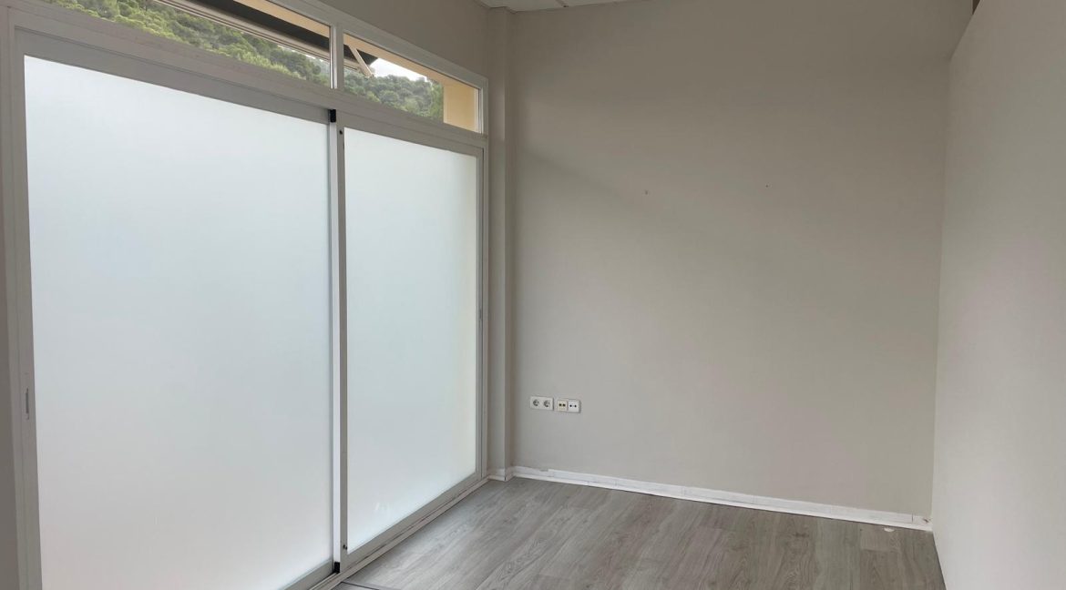 Ri981-Local-Ana-Alh-Golf-05