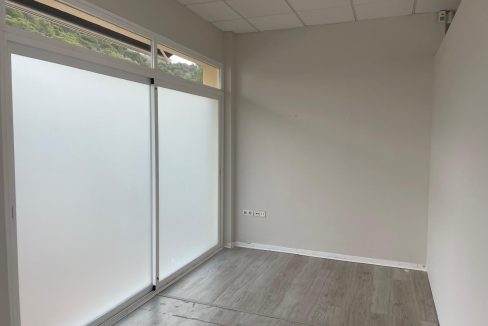 Ri981-Local-Ana-Alh-Golf-05