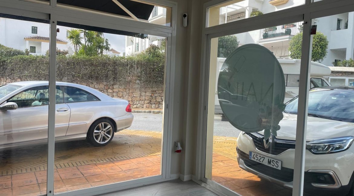 Ri981-Local-Ana-Alh-Golf-06