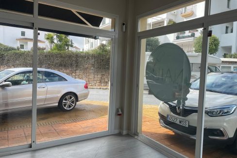 Ri981-Local-Ana-Alh-Golf-06