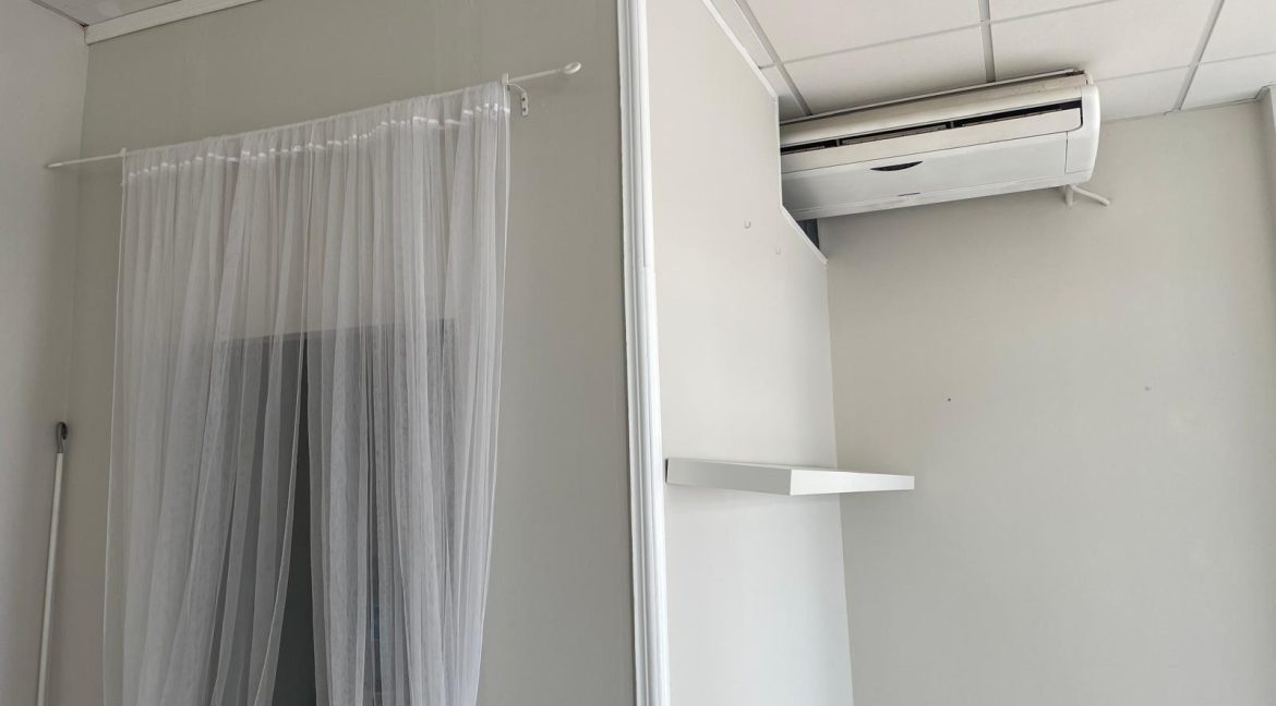 Ri981-Local-Ana-Alh-Golf-07