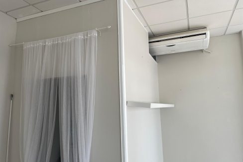 Ri981-Local-Ana-Alh-Golf-07