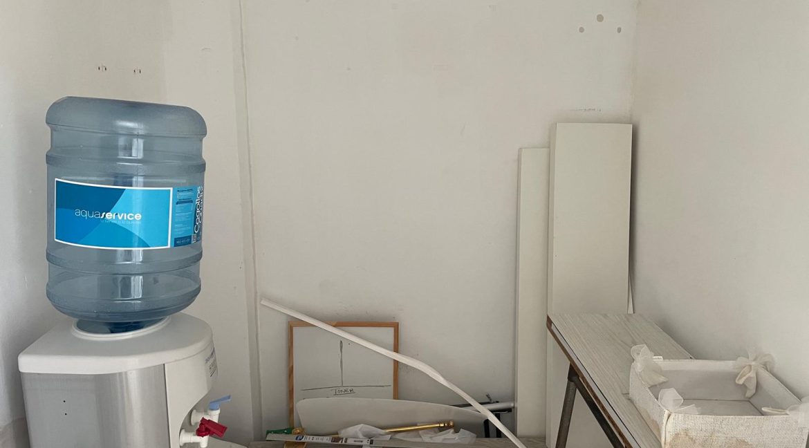 Ri981-Local-Ana-Alh-Golf-08