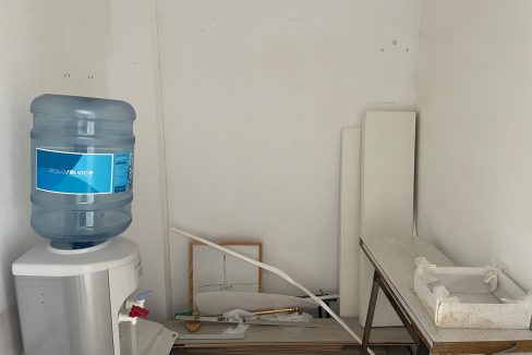 Ri981-Local-Ana-Alh-Golf-08