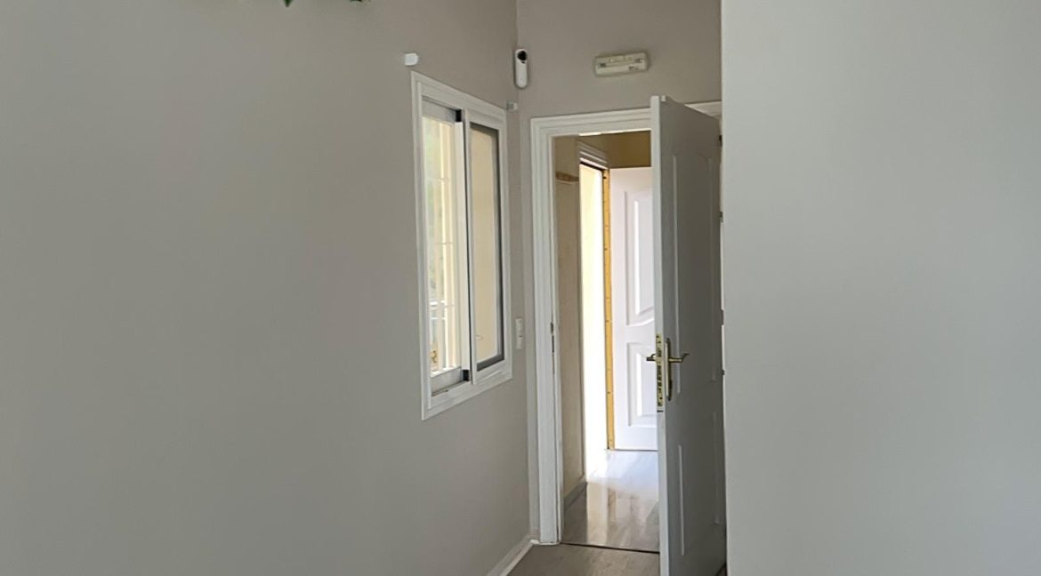 Ri981-Local-Ana-Alh-Golf-09