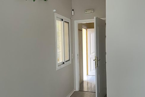 Ri981-Local-Ana-Alh-Golf-09