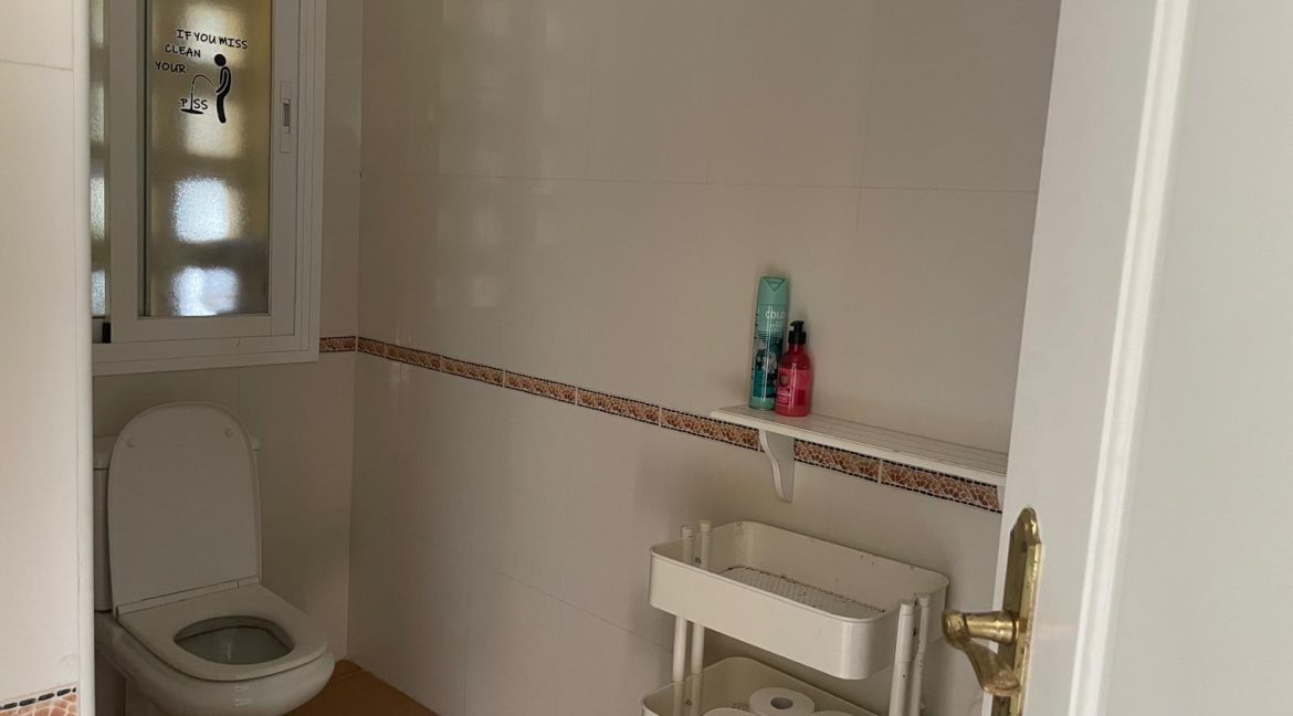 Ri981-Local-Ana-Alh-Golf-10