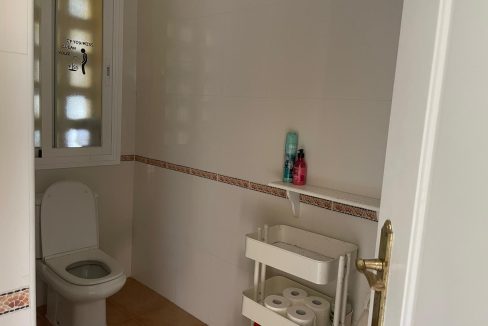 Ri981-Local-Ana-Alh-Golf-10