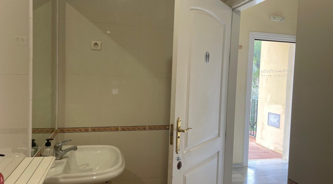 Ri981-Local-Ana-Alh-Golf-11