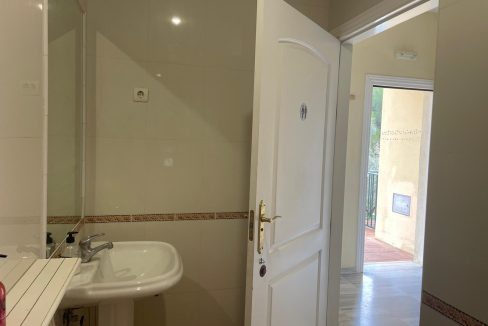 Ri981-Local-Ana-Alh-Golf-11