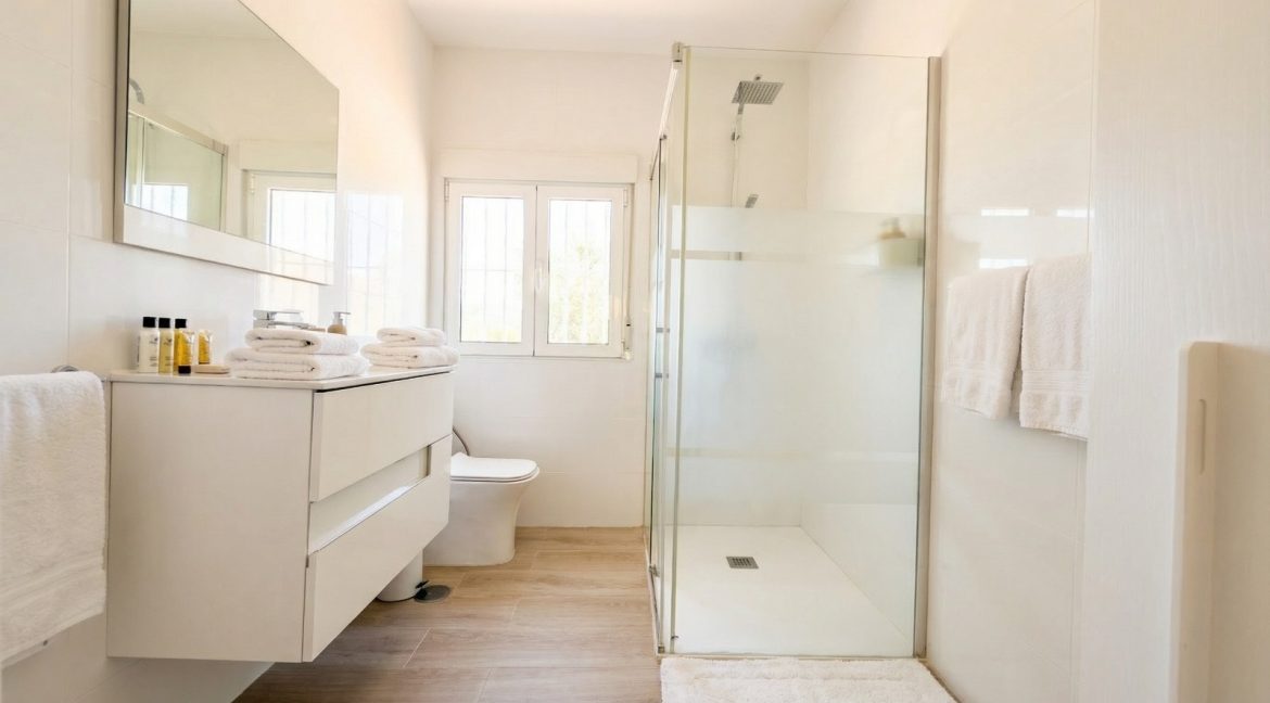 Ri982-Finca-Danny-Alora (10)