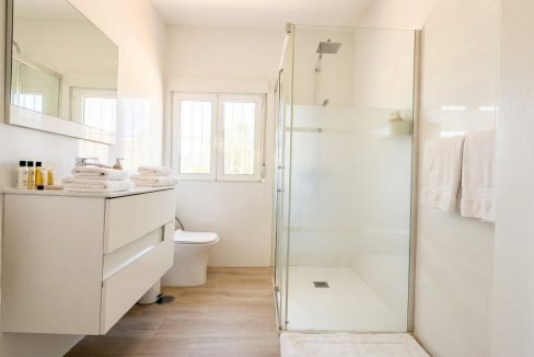 Ri982-Finca-Danny-Alora (10)